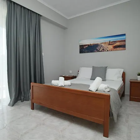 Panorama Siviris *