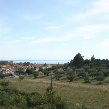 Panorama Siviris