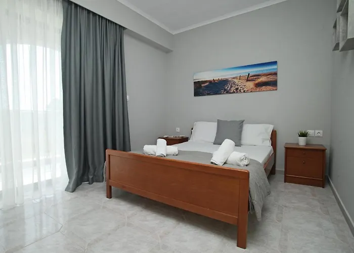 Panorama Siviris *