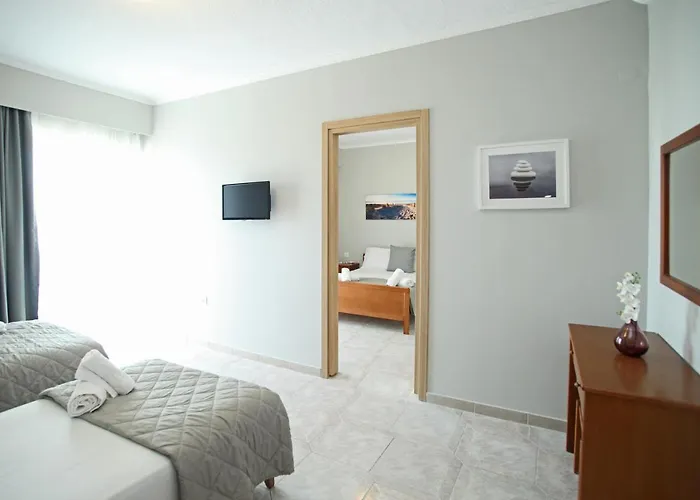 Panorama Siviris