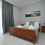 Panorama Siviris *
