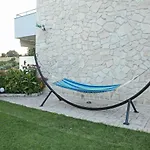Panorama Siviris