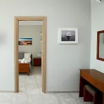 Panorama Siviris * Siviri