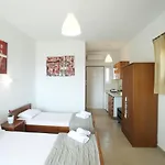 Panorama Siviris Apartamento *