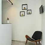 Panorama Siviris