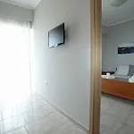 Panorama Siviris