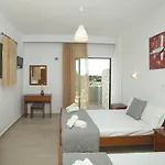 Panorama Siviris Apartamento Siviri