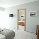 Panorama Siviris