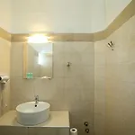 Apartamento Panorama Siviris