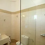 Apartamento Panorama Siviris *