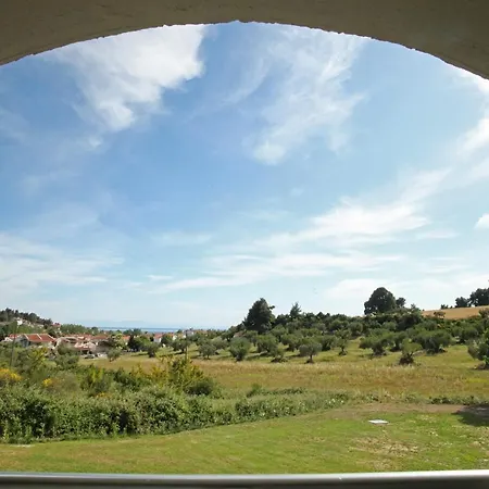 Panorama Siviris Siviri