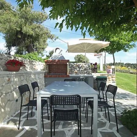 Panorama Siviris Siviri