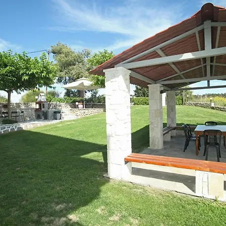 Panorama Siviris *