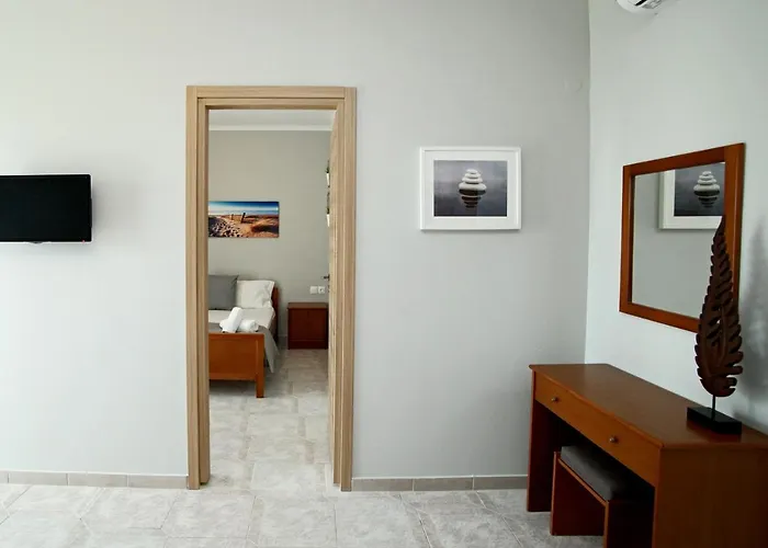 Panorama Siviris * Siviri