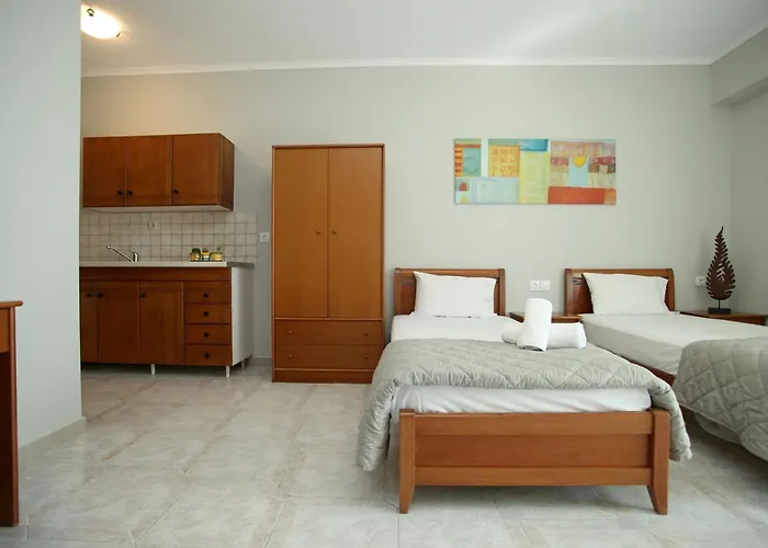 Panorama Siviris Siviri