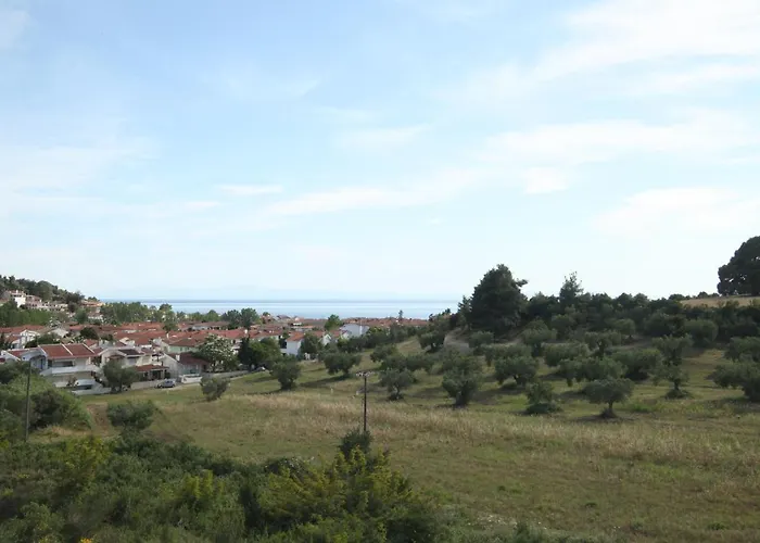 Panorama Siviris