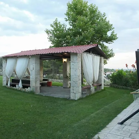 Panorama Siviris * Szíviri