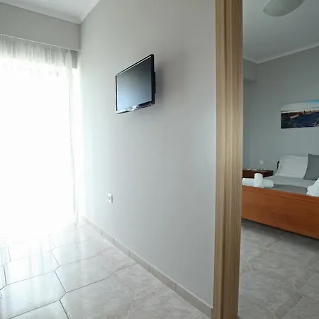 Panorama Siviris