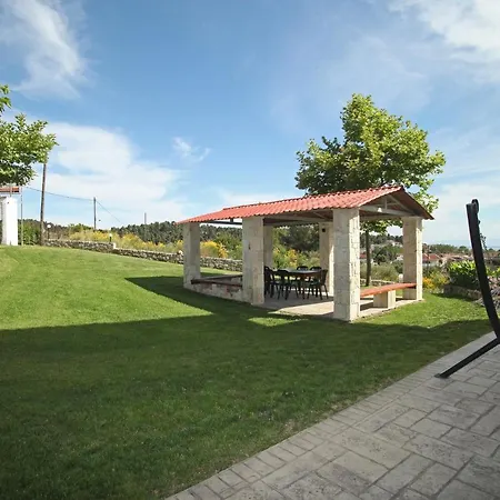 Panorama Siviris